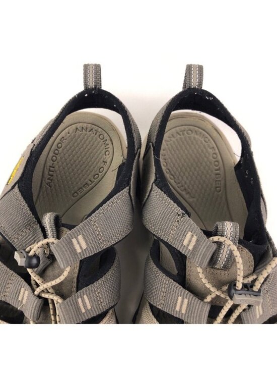 Keen Newport Waterproof Sport Hiking Sandals 13 main image 13